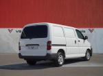 toyota-hiace-2007-diesel-2494cc