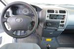 toyota-hiace-2007-diesel-2494cc