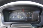 toyota-hiace-2007-diesel-2494cc