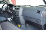 toyota-hiace-2007-diesel-2494cc
