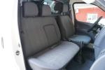 toyota-hiace-2007-diesel-2494cc