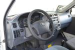 toyota-hiace-2007-diesel-2494cc