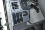 toyota-hiace-2007-diesel-2494cc