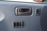 toyota-hiace-2007-diesel-2494cc