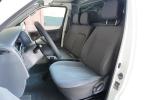 toyota-hiace-2007-diesel-2494cc