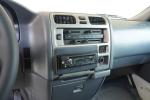 toyota-hiace-2007-diesel-2494cc