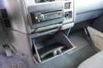 toyota-hiace-2007-diesel-2494cc