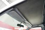 toyota-hiace-2007-diesel-2494cc