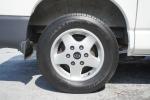 toyota-hiace-2007-diesel-2494cc