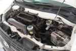toyota-hiace-2007-diesel-2494cc