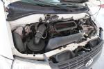 toyota-hiace-2007-diesel-2494cc