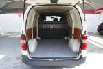 toyota-hiace-2007-diesel-2494cc