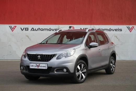 peugeot-2008-2019-diesel-1499cc
