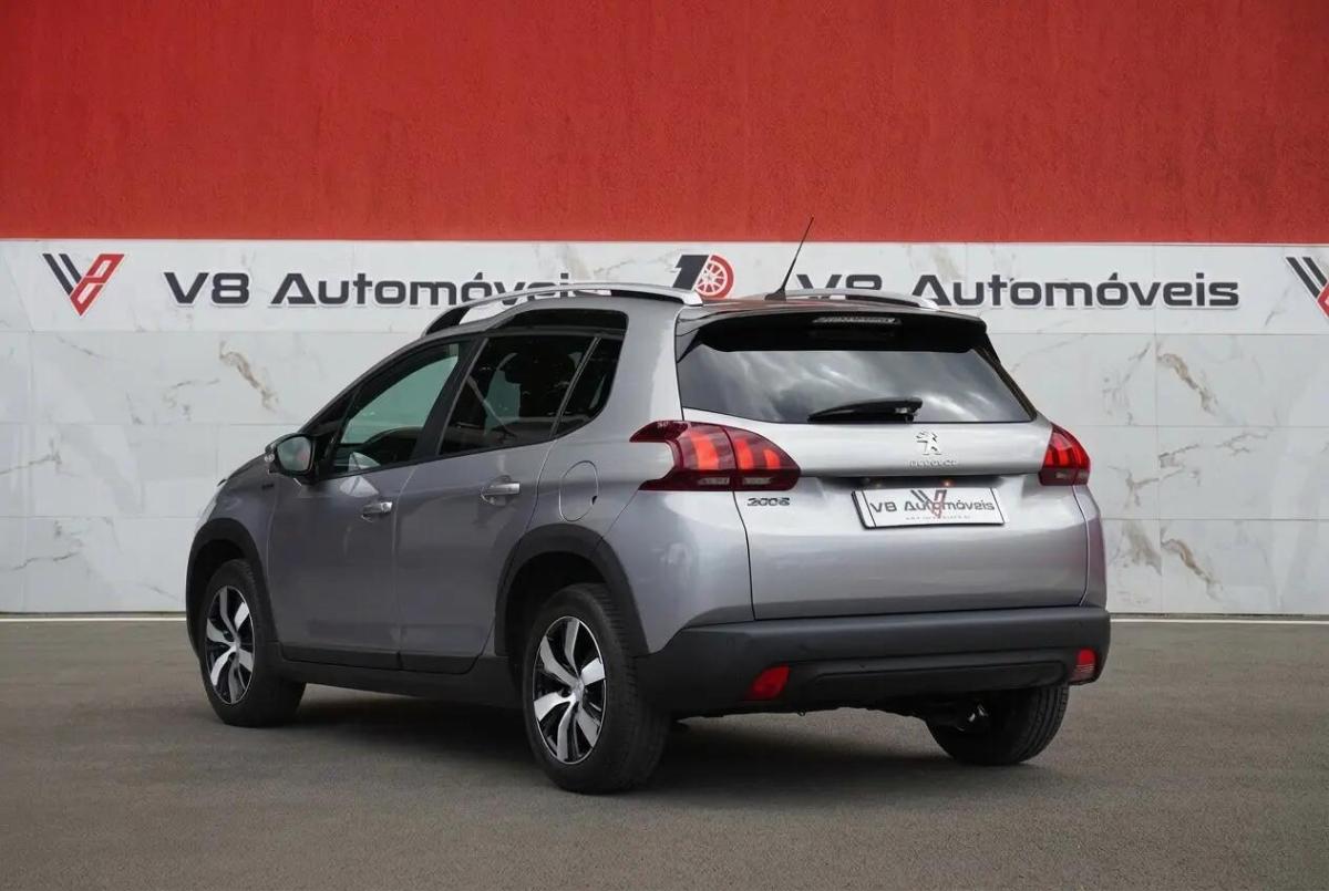 peugeot-2008-2019-diesel-1499cc