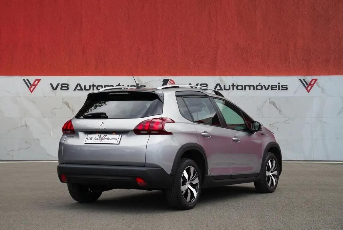 peugeot-2008-2019-diesel-1499cc