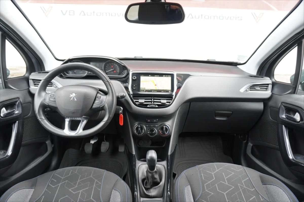 peugeot-2008-2019-diesel-1499cc