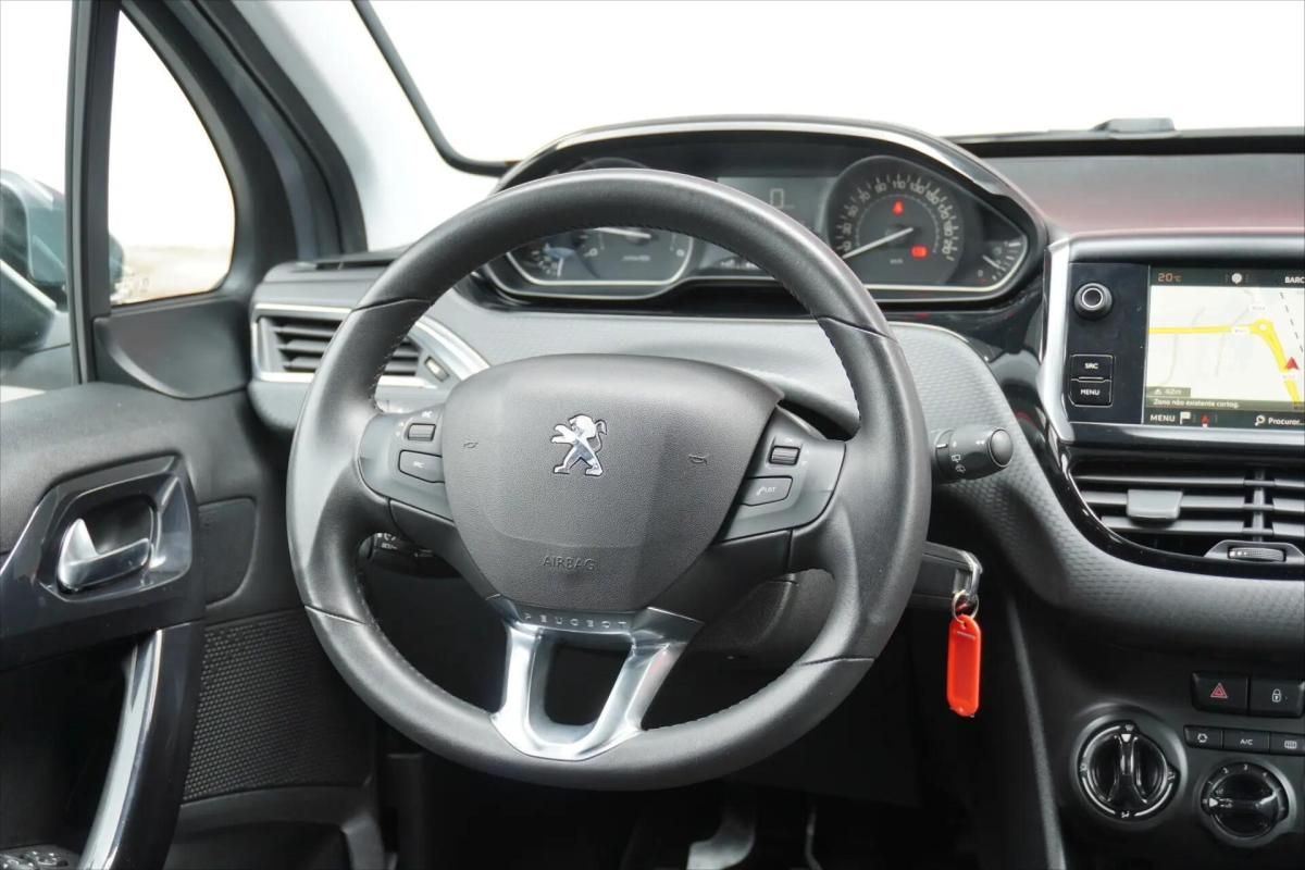 peugeot-2008-2019-diesel-1499cc