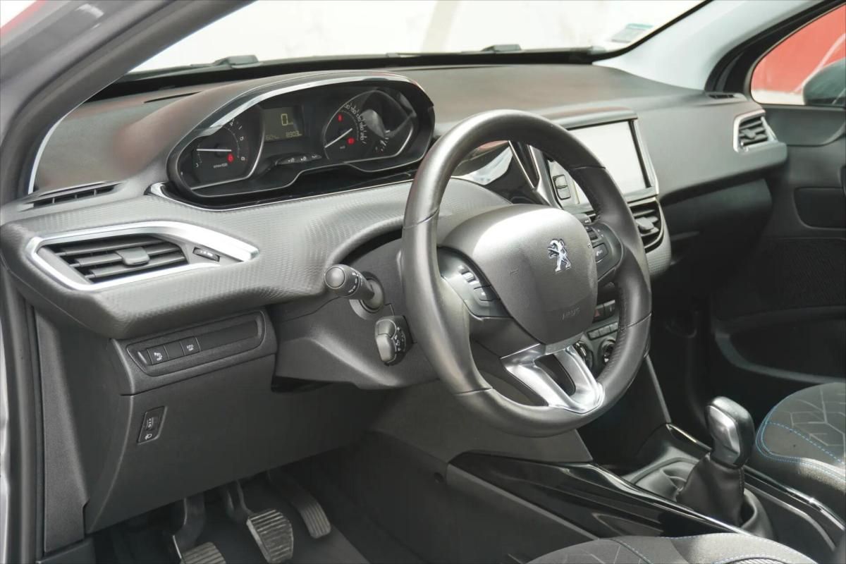 peugeot-2008-2019-diesel-1499cc