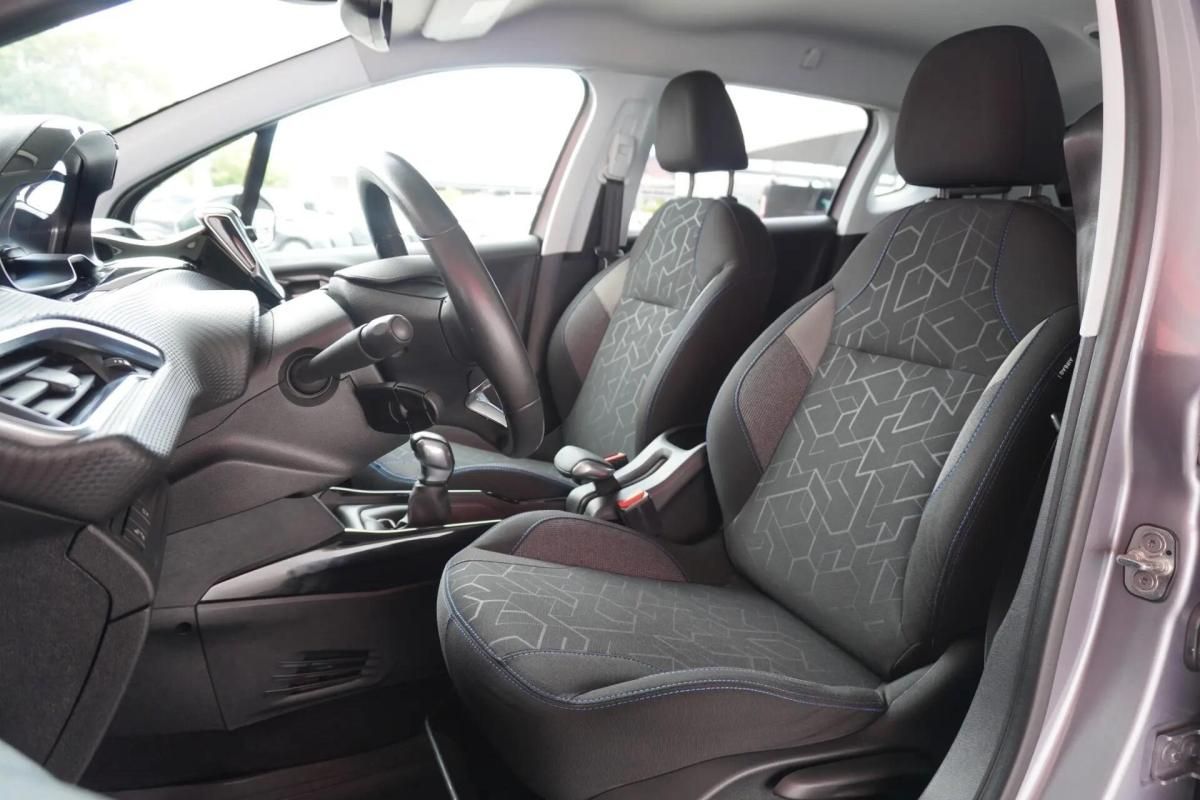 peugeot-2008-2019-diesel-1499cc