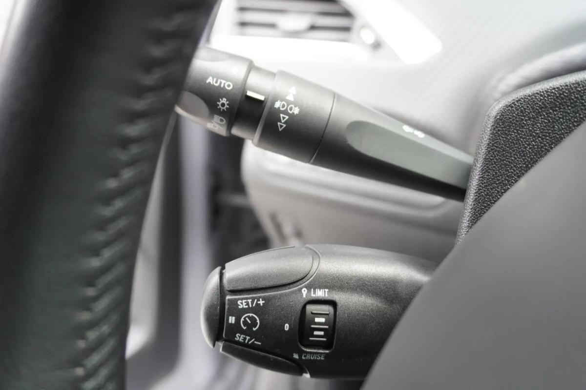 peugeot-2008-2019-diesel-1499cc