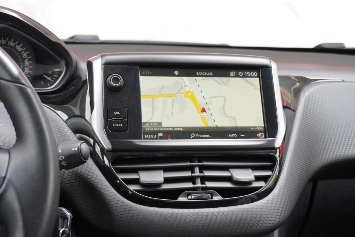 peugeot-2008-2019-diesel-1499cc