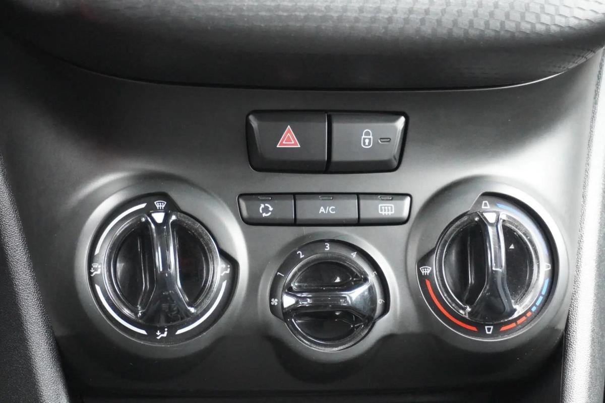 peugeot-2008-2019-diesel-1499cc