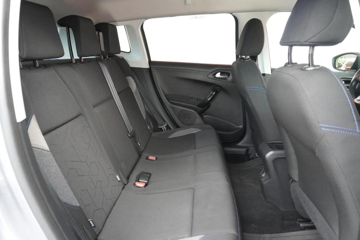 peugeot-2008-2019-diesel-1499cc