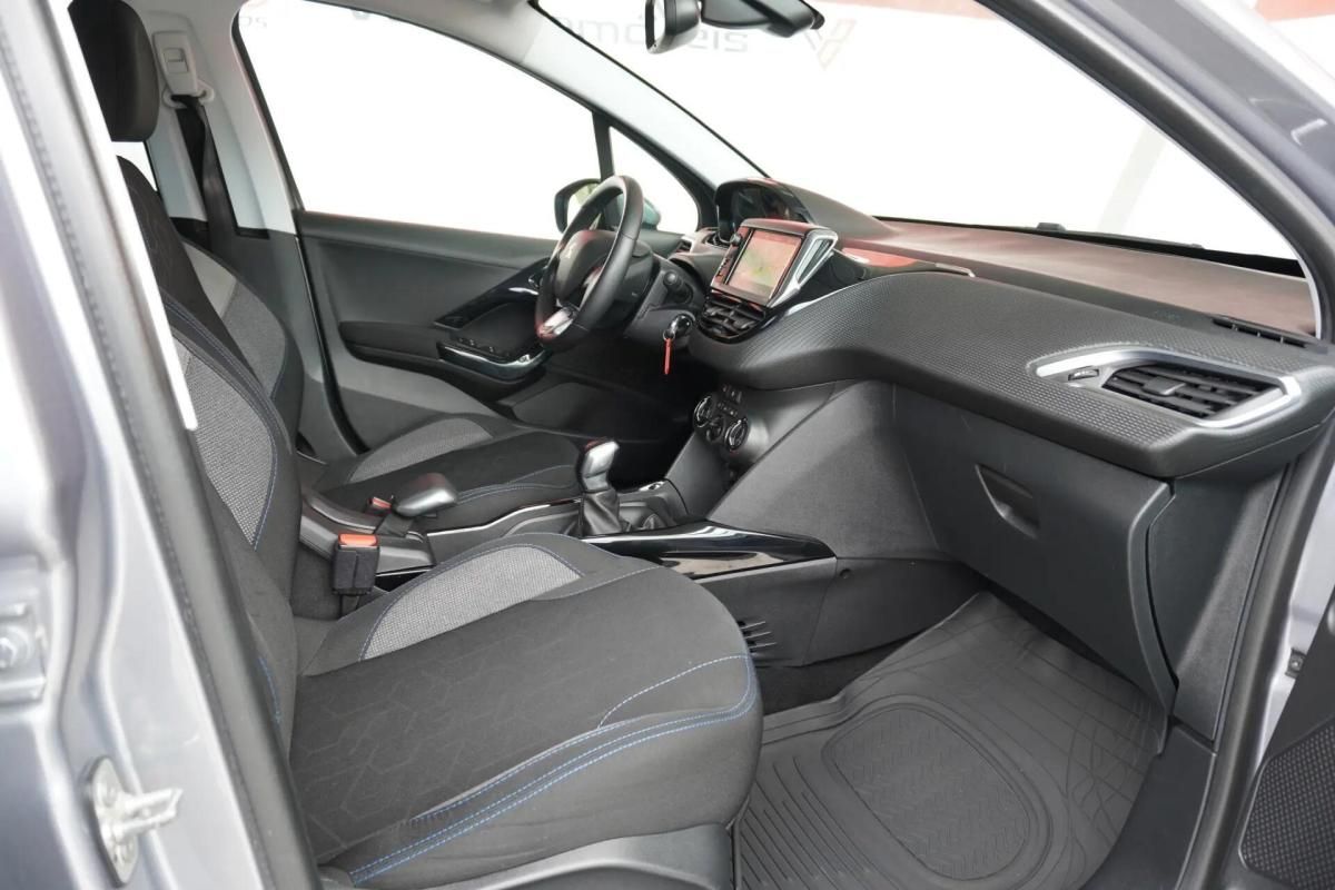 peugeot-2008-2019-diesel-1499cc