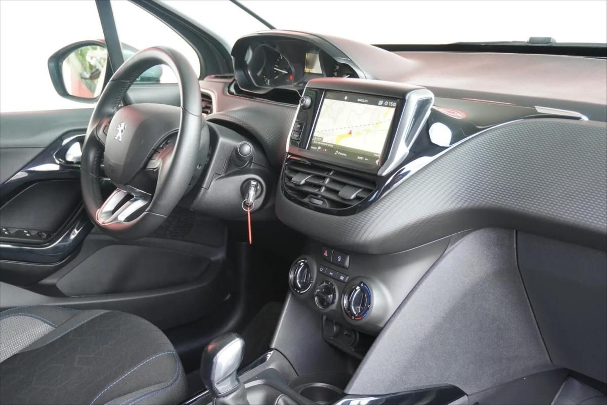 peugeot-2008-2019-diesel-1499cc