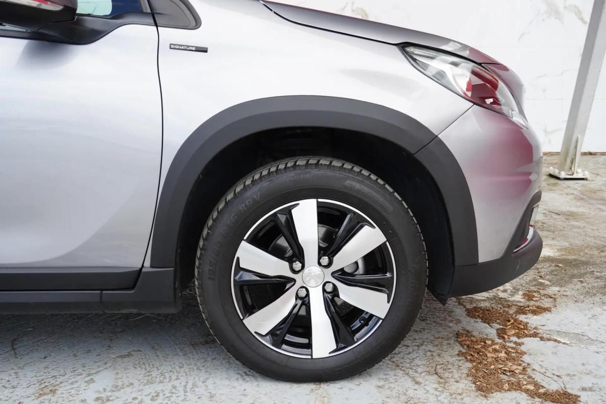 peugeot-2008-2019-diesel-1499cc