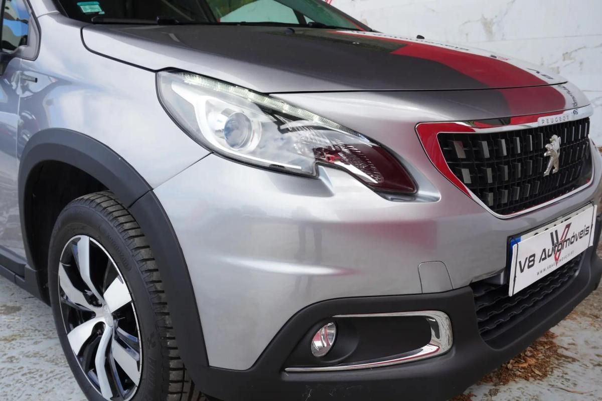 peugeot-2008-2019-diesel-1499cc