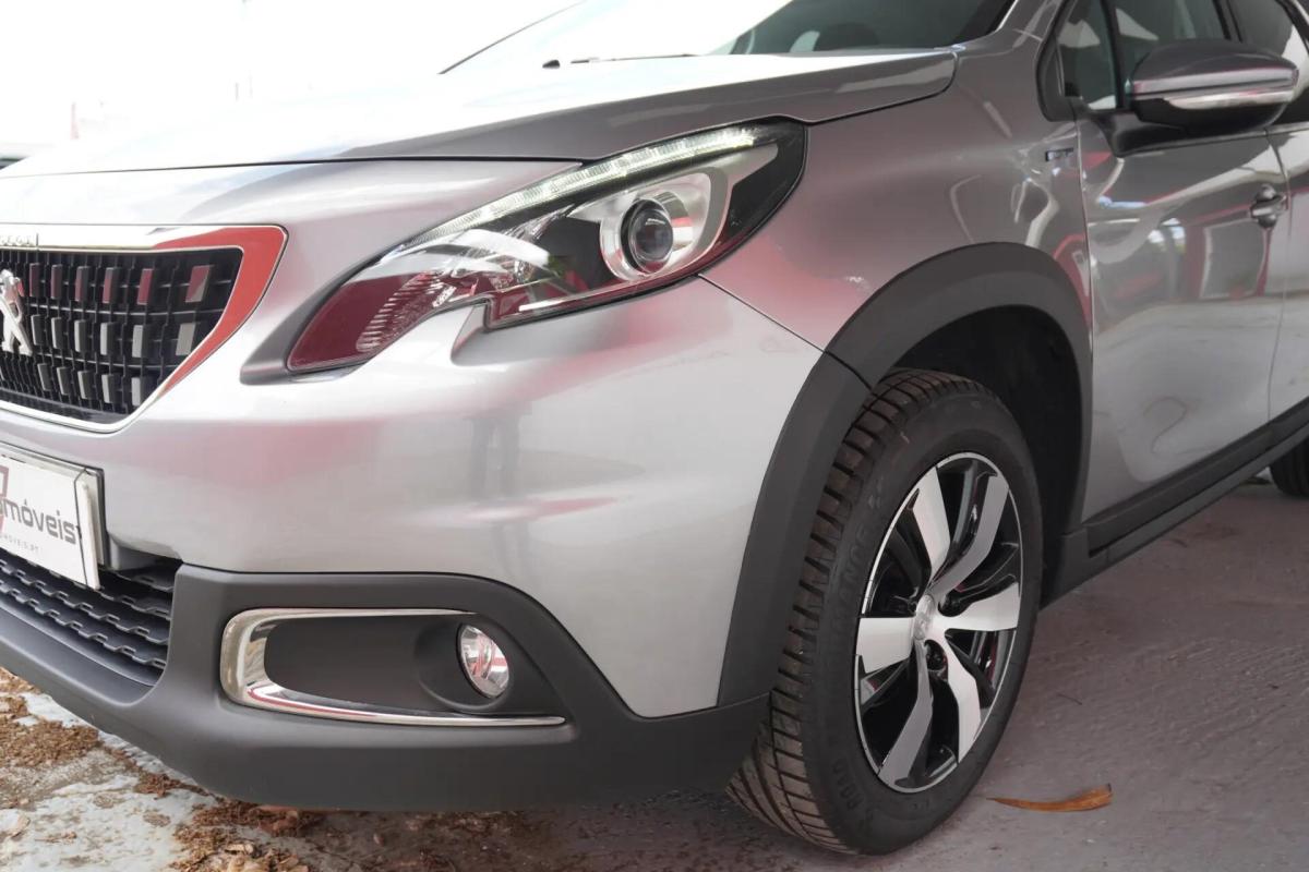 peugeot-2008-2019-diesel-1499cc