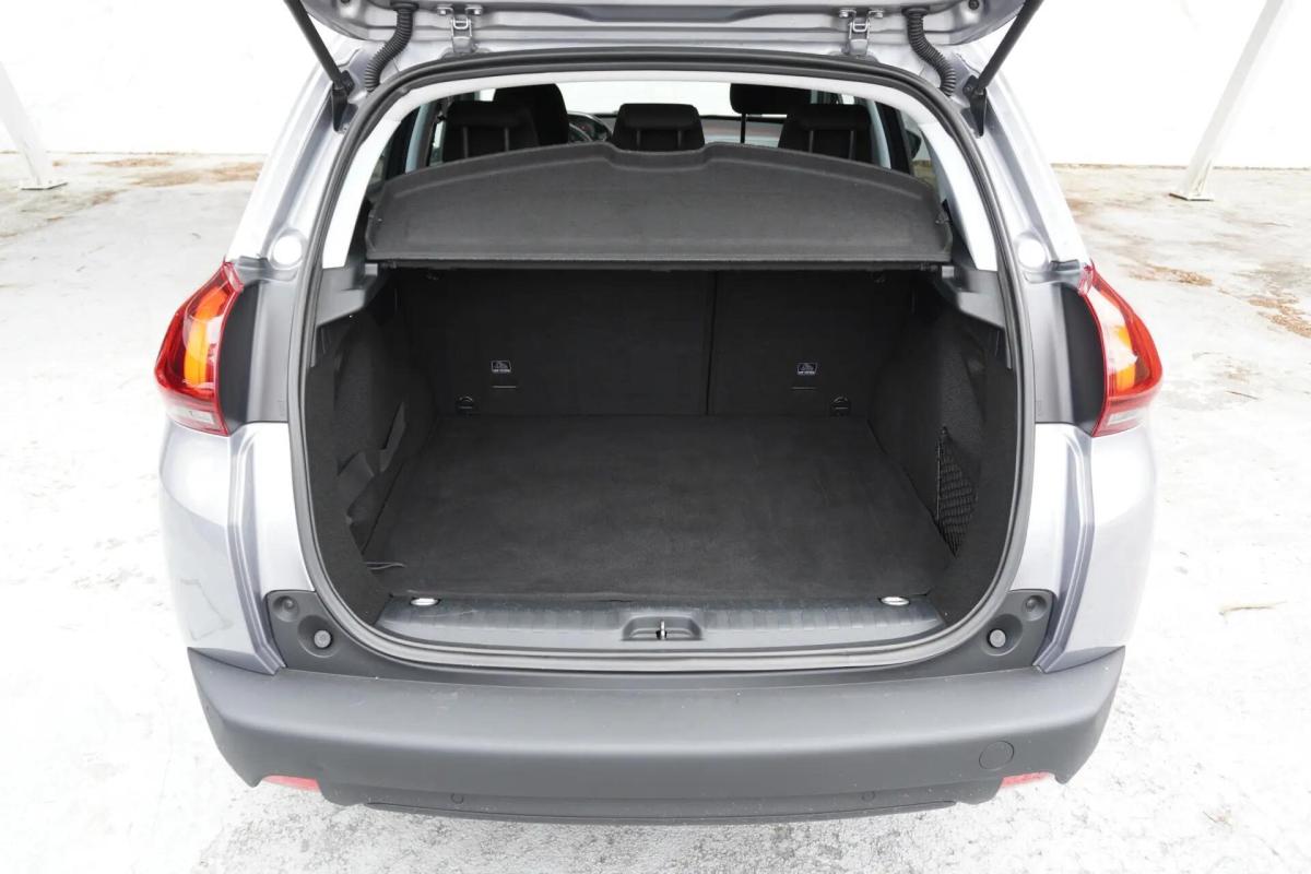 peugeot-2008-2019-diesel-1499cc