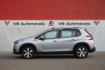 peugeot-2008-2019-diesel-1499cc