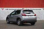 peugeot-2008-2019-diesel-1499cc