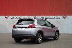peugeot-2008-2019-diesel-1499cc