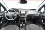 peugeot-2008-2019-diesel-1499cc
