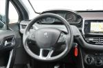 peugeot-2008-2019-diesel-1499cc