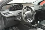 peugeot-2008-2019-diesel-1499cc