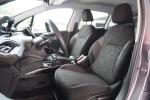 peugeot-2008-2019-diesel-1499cc