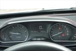 peugeot-2008-2019-diesel-1499cc