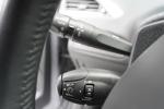 peugeot-2008-2019-diesel-1499cc