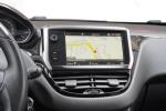 peugeot-2008-2019-diesel-1499cc