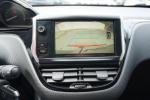 peugeot-2008-2019-diesel-1499cc