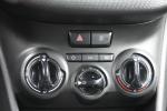 peugeot-2008-2019-diesel-1499cc