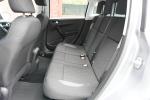 peugeot-2008-2019-diesel-1499cc