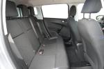peugeot-2008-2019-diesel-1499cc
