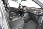 peugeot-2008-2019-diesel-1499cc