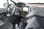 peugeot-2008-2019-diesel-1499cc