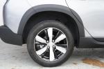peugeot-2008-2019-diesel-1499cc